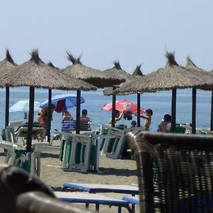 https://casa-luca-estepona.es-andalucia.com