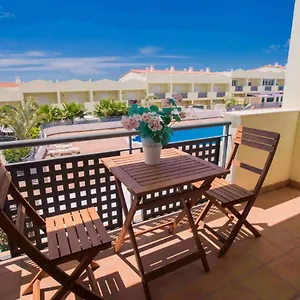 https://oasis-fanabe.tenerifehoteles.net
