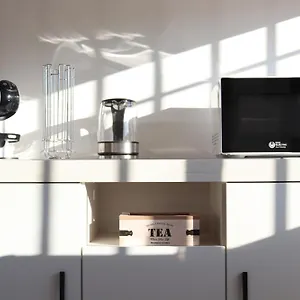 https://apt-relax-a-pie-de-montana.1costadelsol.com