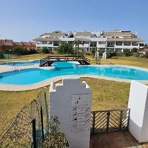 https://apt-apartamento-en-benalmadena-con-vista-al-mar.1costadelsol.com