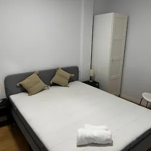 https://exyca-plaza-castilla.besthotelstoledo.com