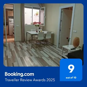 https://apt-apartamento-amapola.1costadelsol.com